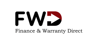 Logo FWD_EN