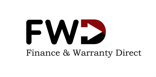 Logo FWD_EN