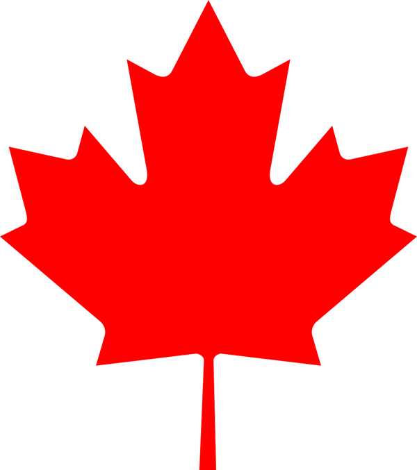 maple-leaf-38777_1280