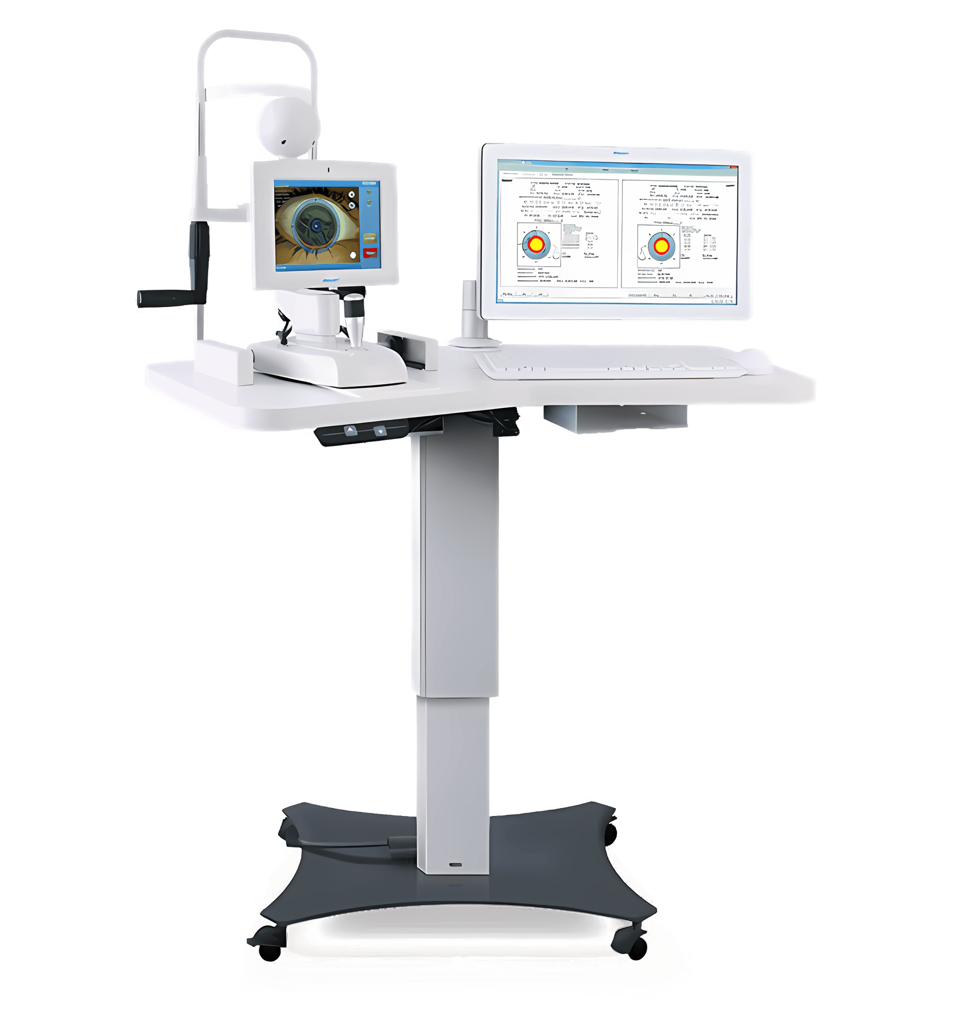 transparent-eye-exam-eye-doctor-computer-monitor-eyeglass-char-patient-desk-with-eye-exam-chart66081647b73826.10729062
